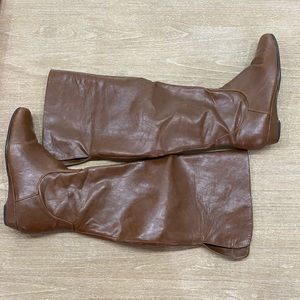 Aerosoles Tall Boots